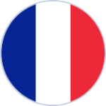 Flag - France