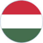 Flag - Hungary