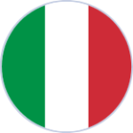 Flag - Italy