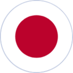 Flag - Japan