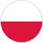 Flag - Poland
