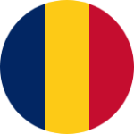 Flag - Romania