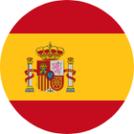 Flag - Spain