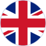 Flag - United Kingdom