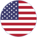 Flag - United States